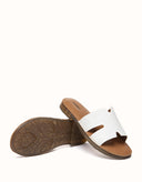 EVERAU® Clovey Sandals