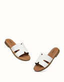 EVERAU® Clovey Sandals