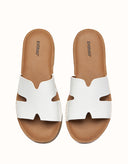 EVERAU® Clovey Sandals
