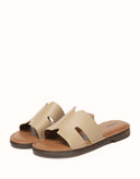 EVERAU® Clovey Sandals