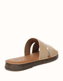 EVERAU® Clovey Sandals