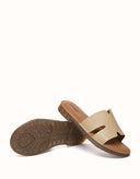 EVERAU® Clovey Sandals
