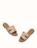 EVERAU® Clovey Sandals