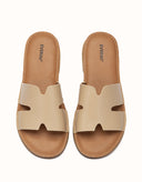 EVERAU® Clovey Sandals