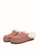 EVERAU® Creago Slippers
