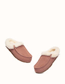 EVERAU® Creago Slippers