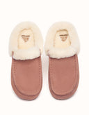 EVERAU® Creago Slippers