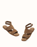 EVERAU® Lirra Sandals