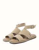 EVERAU® Lirra Sandals