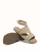 EVERAU® Lirra Sandals