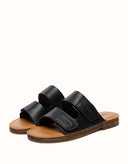 EVERAU® Cova Sandals