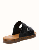 EVERAU® Cova Sandals