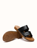 EVERAU® Cova Sandals