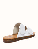 EVERAU® Cova Sandals