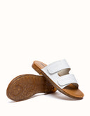 EVERAU® Cova Sandals