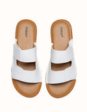 EVERAU® Cova Sandals