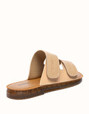 EVERAU® Cova Sandals