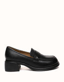 EVERAU® Ellery Loafers