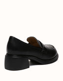 EVERAU® Ellery Loafers
