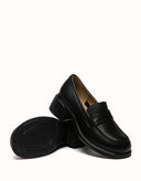 EVERAU® Ellery Loafers