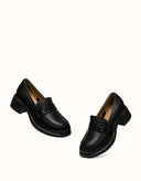 EVERAU® Ellery Loafers