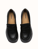EVERAU® Ellery Loafers