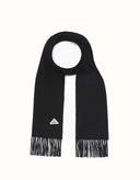 EVERAU® Eva Plain Scarf