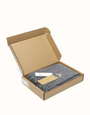 EVERAU® Eva Plain Scarf