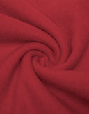 EVERAU® Eva Plain Scarf