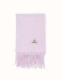 EVERAU® Eva Plain Scarf
