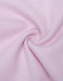 EVERAU® Eva Plain Scarf