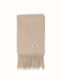 EVERAU® Eva Plain Scarf
