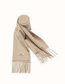 EVERAU® Eva Plain Scarf