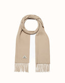 EVERAU® Eva Plain Scarf