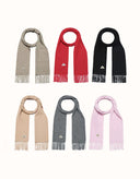 Christmas Gifting Promotion Combo – Online Only