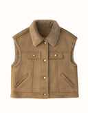 EVERAU® Warda Vest