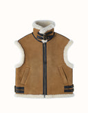 EVERAU® Dale Vest
