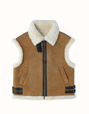EVERAU® Dale Vest