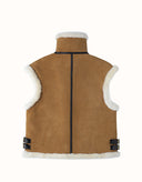 EVERAU® Dale Vest