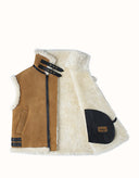 EVERAU® Dale Vest