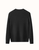 EVERAU® Roya Sweater