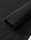 EVERAU® Roya Sweater