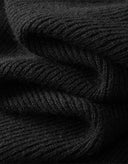 EVERAU® Roya Sweater