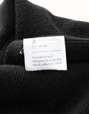 EVERAU® Roya Sweater
