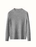 EVERAU® Roya Sweater