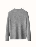 EVERAU® Roya Sweater