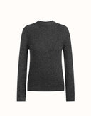 EVERAU® Roya Sweater