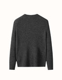 EVERAU® Roya Sweater