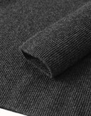 EVERAU® Roya Sweater