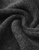 EVERAU® Roya Sweater